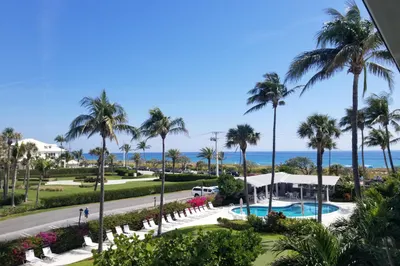 150 N OCEAN Boulevard #S-27 1