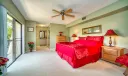 616 6th Terrace Photo