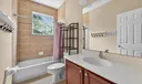 297 E Bay Cedar Circle Photo