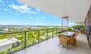 9705 Collins Ave #2102N Photo