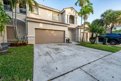 811 NW 130th Ave #811 1