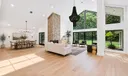 3235 Hyde Circle Photo
