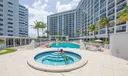 10275 E Collins Ave #502 Photo
