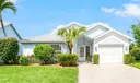 124 Adobe Circle Photo