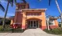 Miramar Residential Photo