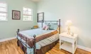 108 Midleton Way Photo