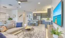 9734 Salty Bay Drive Photo