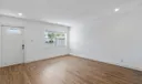 809 SE 4th Street #B Photo