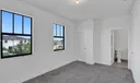 17334 SW 41st St #1 Photo