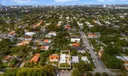 1510 SW 13 Ave Photo