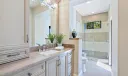 13330 Deauville Drive Photo