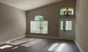 2420 SE Springtree Place Photo