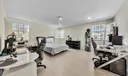 1060 SW 111th Way Photo
