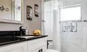 5730 Fernley Drive E #15 Photo