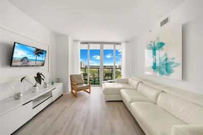 2602 E Hallandale Beach Blvd #R1104 1