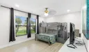 1146 Reading Terrace Photo