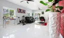 4521 NW 33rd Ave Photo