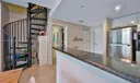 3339 Virginia St #PH-3 Photo