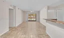 2600 S University Dr #205 Photo