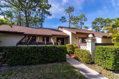 153 Pinto Palm Court 1