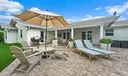 215 Golfview Drive Photo