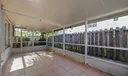 7336 Granada Way Photo