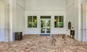 159 Remo Place Photo
