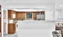 9524 Byron Ave Photo