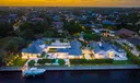 2408 E Maya Palm Drive Photo