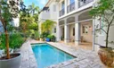 10195 SW 75th Pl Photo