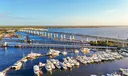 513 SW Ocean Boulevard Photo