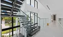 401 Lido Dr Photo
