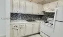 202 Mansfield #E Photo