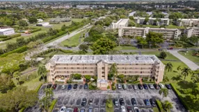 Just Listed | 6795 Huntington Lane #406