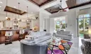 721 NE Lakeview Terrace Photo