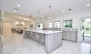 7304 San Sebastian Drive Photo