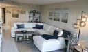 3870 N Hwy Highway A1a #203 Photo