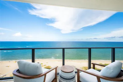 1116 N Ocean Blvd. #1603 1