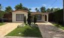 9341 Dickens Ave Photo