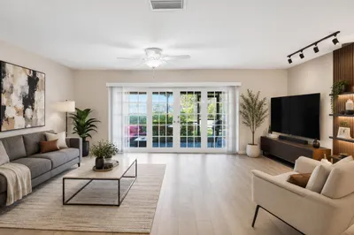 2049 NW 45th Avenue 1