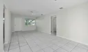836 Evergreen Drive Photo