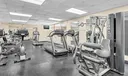 2220 SW 92nd Ter #2603 Photo