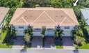5246 Cambridge Court Photo