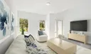 107 N Shore Dr #107 Photo