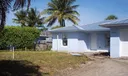 2805 SE Carroll Street Photo