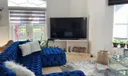 9742 Coronado Lakes Drive Photo