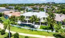 1654 Sabal Palm Drive Photo