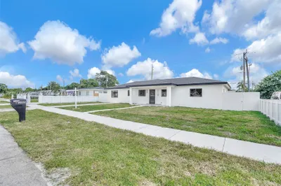 17165 NW 41st Ave 1