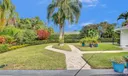 8221 SW 185th Ter Photo