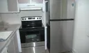 9090 Lime Bay Blvd #214 Photo